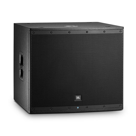 JBL EON618S